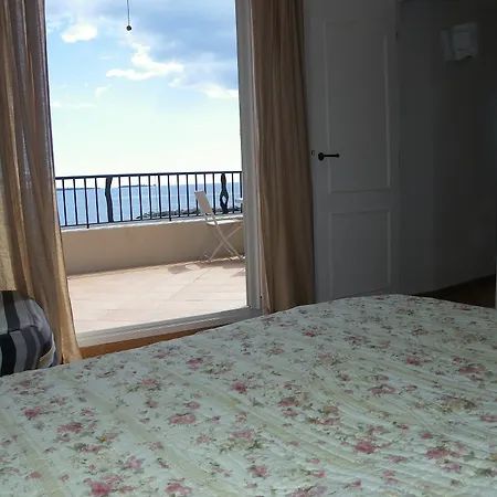Agence La Galere - Badianne * Theoule-sur-Mer