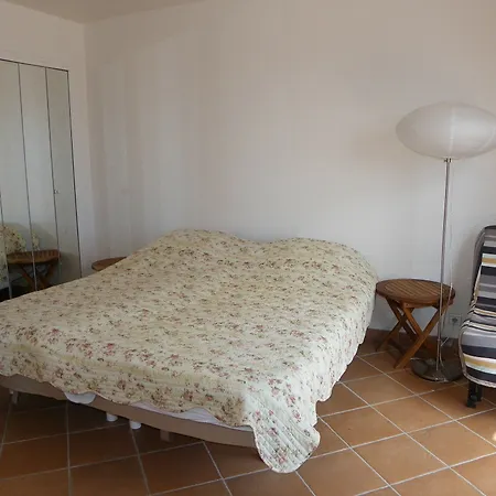 Agence La Galere - Badianne Theoule-sur-Mer